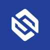 Palladyne AI Corp Warrants Share Price